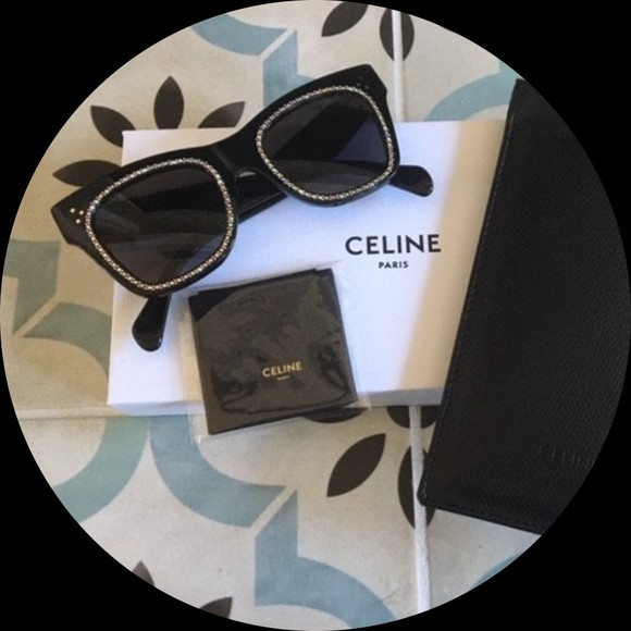 curated_clozet